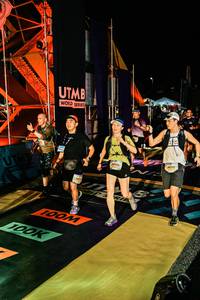 BIB: 
                            <button type="button" onclick="openModal(25251128)" class="btn btn-primary btn-sm float-right btn-popup" data-toggle="modal" data-target=".modal-high-quality">
                        <i class="fas fa-shopping-cart"></i> Add to Cart
                    </button>
                                            <button type="button" onclick="isThisMe(25251128, true)" class="btn btn-success btn-sm float-right btn-popup btn-isme hidden" data-toggle="tooltip" data-placement="bottom" title="นี่คือรูปของคุณใช่ไหม คลิกที่นี่เพื่อเอาเข้าอัลบั้ม">
                        <i class="fas fa-plus"></i> Add to album
                    </button>
                    <button type="button" onclick="isThisMe(25251128, false)" class="btn btn-warning btn-sm float-right btn-popup btn-isnotme hidden">
                        <i class="fas fa-ban"></i> Remove from album
                    </button>